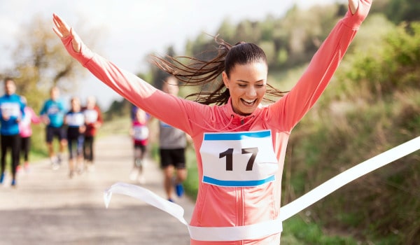 woman_running