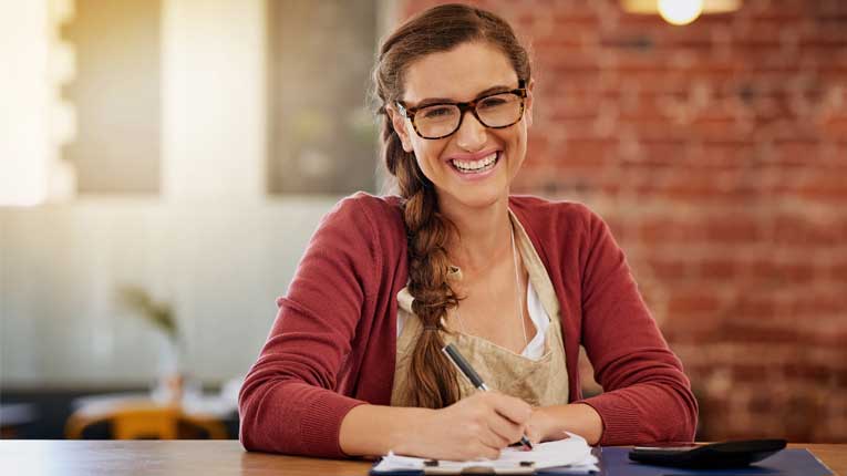 you can maximize your tax benefits with these tips